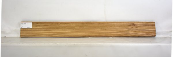 ZEB1250_1