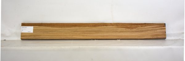 ZEB1250_2