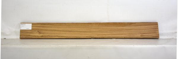 ZEB1251_1