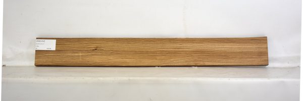 ZEB1252_2