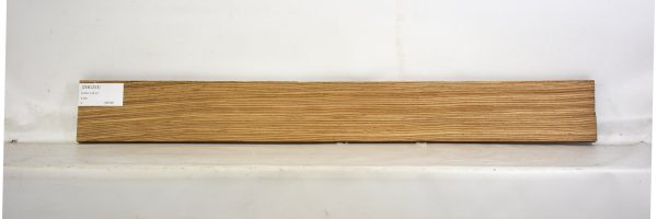 ZEB1253_1
