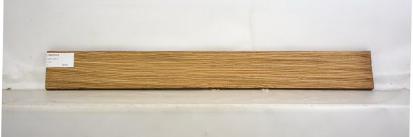 ZEB1253_2