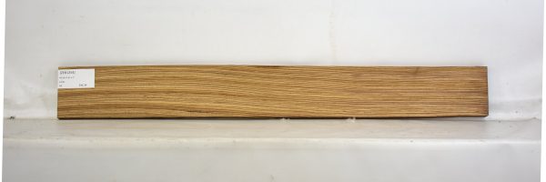 ZEB1254_2