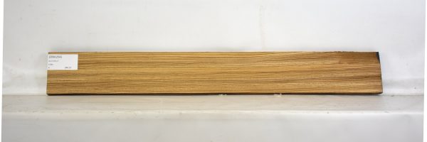 ZEB1256_1