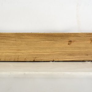ZEB1258_1