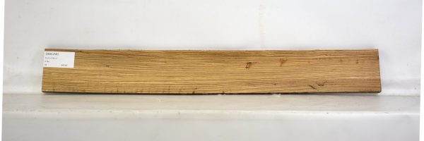 ZEB1258_1