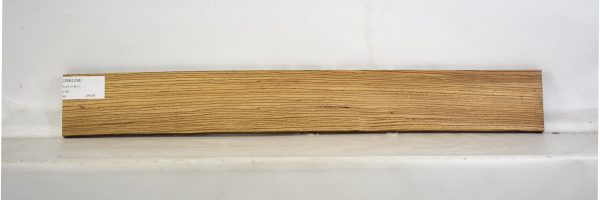 ZEB1258_2