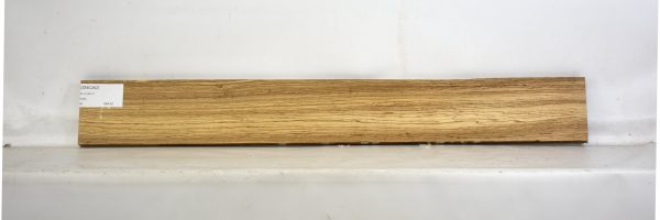 ZEB1262_1