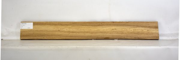 ZEB1262_2