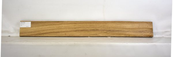 ZEB1264_2