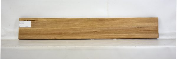 ZEB1265_2