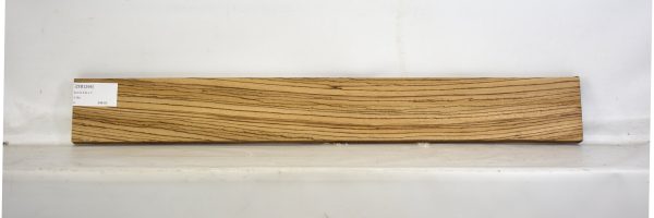 ZEB1266_1