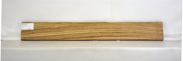 ZEB1266_2