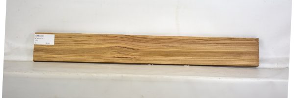 ZEB1268_2