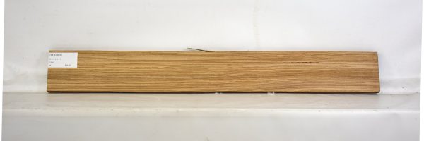 ZEB1269_1