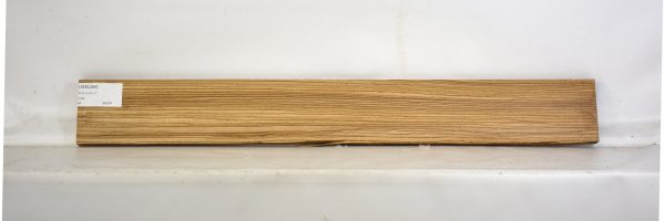 ZEB1269_2