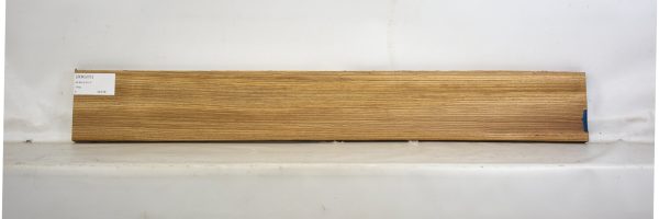 ZEB1271_1