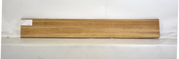 ZEB1271_2