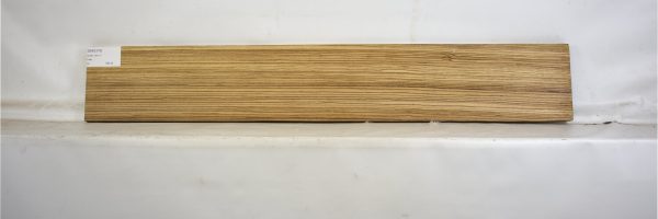 ZEB1272_1
