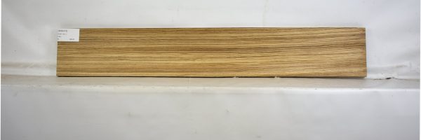 ZEB1272_2