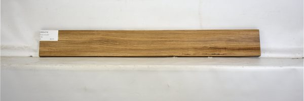 ZEB1274_2