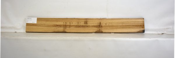 ZEB1276_1