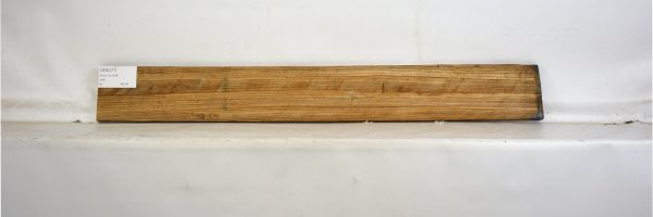 ZEB1277_1