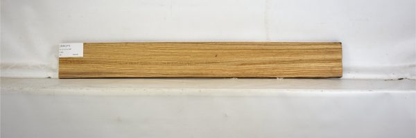ZEB1277_2