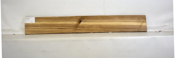 ZEB1278_1