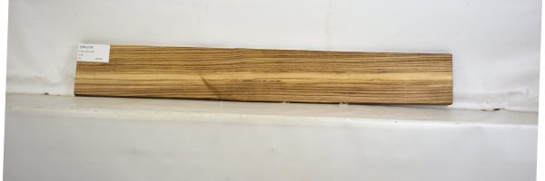 ZEB1278_2
