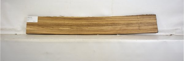 ZEB1279_1