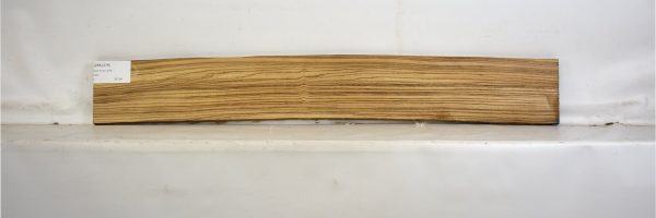 ZEB1279_2