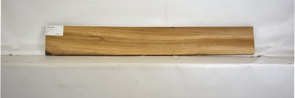 ZEB1280_1