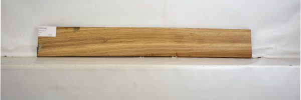 ZEB1280_2