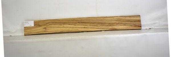 ZEB1282_1