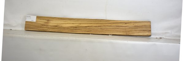ZEB1282_2