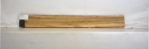 ZEB1283_1