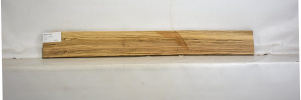 ZEB1283_2