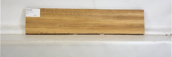 ZEB1284_1