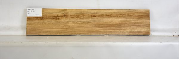 ZEB1284_2