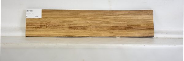 ZEB1285_1