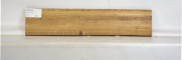 ZEB1285_2