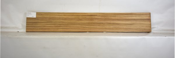 ZEB1287_1