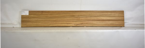ZEB1287_2