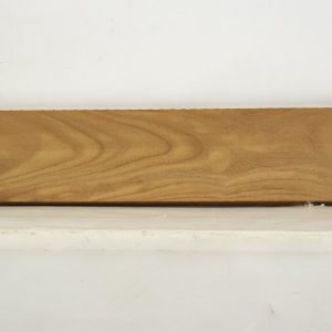 AFROR1072_1