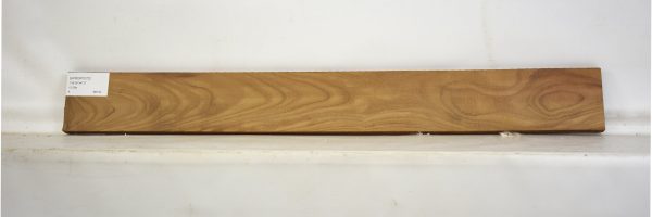 AFROR1072_1