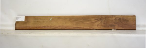 AFROR1072_2