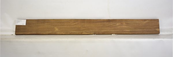 AFROR1074_2