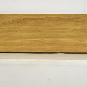 AFROR1076_1