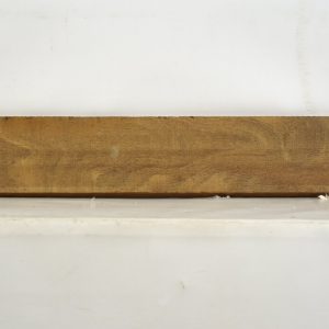 AFROR1078_1